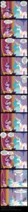 Rating: Safe Score: 0 Tags: 2013 absurd_res camera chair clothing comic crown dialogue e621 english_text equid equine feathered_wings feathers female feral friendship_is_magic fur furniture gold_(metal) hair hasbro headgear hi_res horn jewelry long_image mammal multicolored_hair my_little_pony mythological_creature mythological_equine mythology necklace niban-destikim princess princess_celestia_(mlp) princess_luna_(mlp) purple_body purple_eyes purple_fur purple_hair quadruped royalty shirt sparkles suitcase tail tall_image text topwear twilight_sparkle_(mlp) two_tone_hair winged_unicorn wings User: bunchy7s