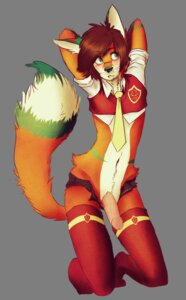 Rating: Explicit Score: 0 Tags: accessory alpha_channel anthro blush brown_hair canid canine clothing e621 erection femboy fox genitals hair hi_res humanoid_genitalia humanoid_penis male mammal necktie penis slickfox solo User: bunchy7s Rating: Explicit Score: 0 Tags: accessory alpha_channel anthro blush brown_hair canid canine clothing e621 erection femboy fox genitals hair hi_res humanoid_genitalia humanoid_penis male mammal necktie penis slickfox solo User: bunchy7s