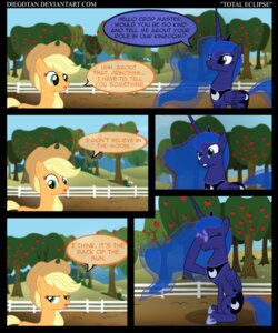 Rating: Safe Score: 0 Tags: 5:6 absurd_res apple apple_tree applejack_(mlp) blonde_hair blue_hair clothing comic cowboy_hat crown cutie_mark dialogue diegotan e621 earth_pony english_text equid equine facepalm feathered_wings feathers female fence feral food friendship_is_magic fruit fruit_tree green_eyes hair hasbro hat headgear headwear hi_res horn horse mammal multicolored_hair my_little_pony mythological_creature mythological_equine mythology orange_body orchard outside plant pony princess_luna_(mlp) purple_body purple_hair text tree two_tone_hair url winged_unicorn wings wood User: bunchy7s Rating: Safe Score: 0 Tags: 5:6 absurd_res apple apple_tree applejack_(mlp) blonde_hair blue_hair clothing comic cowboy_hat crown cutie_mark dialogue diegotan e621 earth_pony english_text equid equine facepalm feathered_wings feathers female fence feral food friendship_is_magic fruit fruit_tree green_eyes hair hasbro hat headgear headwear hi_res horn horse mammal multicolored_hair my_little_pony mythological_creature mythological_equine mythology orange_body orchard outside plant pony princess_luna_(mlp) purple_body purple_hair text tree two_tone_hair url winged_unicorn wings wood User: bunchy7s