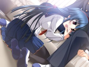 Rating: Explicit Score: 0 Tags: fellatio female oral rule34 tagme User: bunchy7s Rating: Explicit Score: 0 Tags: fellatio female oral rule34 tagme User: bunchy7s