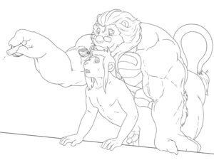 Rating: Explicit Score: 0 Tags: 4:3 anal anal_penetration anthro anthro_on_anthro artist_collaboration balls bent_over biceps big_muscles chalk dominant duo e621 erection eyewear felid genitals glasses grisser humanoid_genitalia humanoid_penis larger_dom larger_male lion male male/male male_penetrated male_penetrating male_penetrating_male mammal monochrome muscular muscular_male nude pantherine penetration penis pipe revan revankitty sex simple_background size_difference smaller_male smaller_penetrated smoking smoking_pipe student tail teacher teacher_and_student tiger white_background User: bunchy7s Rating: Explicit Score: 0 Tags: 4:3 anal anal_penetration anthro anthro_on_anthro artist_collaboration balls bent_over biceps big_muscles chalk dominant duo e621 erection eyewear felid genitals glasses grisser humanoid_genitalia humanoid_penis larger_dom larger_male lion male male/male male_penetrated male_penetrating male_penetrating_male mammal monochrome muscular muscular_male nude pantherine penetration penis pipe revan revankitty sex simple_background size_difference smaller_male smaller_penetrated smoking smoking_pipe student tail teacher teacher_and_student tiger white_background User: bunchy7s