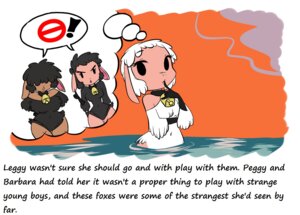 Rating: Questionable Score: 0 Tags: anthro barbara_blacksheep bovid canid canine caprine chochi domestic_sheep droopy_(series) e621 english_text female fox lake leggy_lamb male mammal metro-goldwyn-mayer peggy_lamb sheep sheep_wrecked text User: bunchy7s Rating: Questionable Score: 0 Tags: anthro barbara_blacksheep bovid canid canine caprine chochi domestic_sheep droopy_(series) e621 english_text female fox lake leggy_lamb male mammal metro-goldwyn-mayer peggy_lamb sheep sheep_wrecked text User: bunchy7s