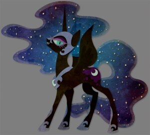 Rating: Safe Score: 0 Tags: 2013 alpha_channel armor black_body black_feathers blue_eyes cutie_mark e621 equid equine eyeshadow feathered_wings feathers female feral friendship_is_magic hair hasbro headgear helmet horn looking_at_viewer makeup mammal my_little_pony mythological_creature mythological_equine mythology nightmare_moon_(mlp) pupils simple_background sleepwalks slit_pupils solo sparkles standing translucent translucent_hair transparent_background winged_unicorn wings User: bunchy7s