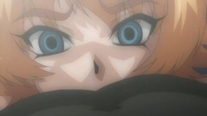 Rating: Explicit Score: 0 Tags: 00s 2007 2d :>= blue_eyes demon dominant_pov female female_focus female_human forced giver_pov green_skin human humanoid humansub igawa_sakura interspecies light-skinned_female light_skin male male_pov murakami_teruaki orange_hair orc pov rape rule34 screencap sex_slave slave solo_focus tagme taimanin_(series) taimanin_asagi teenage_female teenager young User: bunchy7s