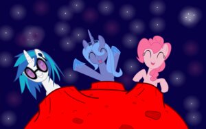Rating: Safe Score: 0 Tags: asteroid detailed_background e621 earth_pony equid equine female feral friendship_is_magic fur group hasbro horn horse mammal my_little_pony mythological_creature mythological_equine mythology pink_body pink_fur pinkie_pie_(mlp) pony princess_luna_(mlp) space star toony unicorn unknown_artist vinyl_scratch_(mlp) User: bunchy7s