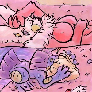 Rating: Questionable Score: 0 Tags: 1:1 anthro bag breasts burquina delibird digital_media_(artwork) duo e621 female generation_2_pokemon generation_3_pokemon humor low_res nintendo nipples nom oekaki pokemon pokemon_(species) pokemorph swampert User: bunchy7s Rating: Questionable Score: 0 Tags: 1:1 anthro bag breasts burquina delibird digital_media_(artwork) duo e621 female generation_2_pokemon generation_3_pokemon humor low_res nintendo nipples nom oekaki pokemon pokemon_(species) pokemorph swampert User: bunchy7s