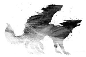 Rating: Explicit Score: 0 Tags: abstract_art ambiguous_gender ambiguous_penetration canid canine digital_media_(artwork) digital_painting_(artwork) digitigrade doggystyle duo e621 feral feral_on_feral from_behind_position full-length_portrait greyscale mammal monochrome mounting painting_(artwork) penetration portrait quadruped raised_leg rounded_back sex side_view silhouette silhouetted_sex simple_background skia snout white_background User: bunchy7s Rating: Explicit Score: 0 Tags: abstract_art ambiguous_gender ambiguous_penetration canid canine digital_media_(artwork) digital_painting_(artwork) digitigrade doggystyle duo e621 feral feral_on_feral from_behind_position full-length_portrait greyscale mammal monochrome mounting painting_(artwork) penetration portrait quadruped raised_leg rounded_back sex side_view silhouette silhouetted_sex simple_background skia snout white_background User: bunchy7s