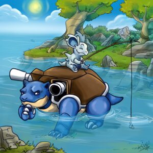 Rating: Safe Score: 0 Tags: 1:1 ^_^ ambiguous_gender blastoise blue_body blue_skin claws cloud dragonasis duo e621 eyes_closed female fishing fishing_rod generation_1_pokemon happy nidorina nintendo outside partially_submerged plant pokemon pokemon_(species) reptile scalie shell sky smile sun tree water User: bunchy7s