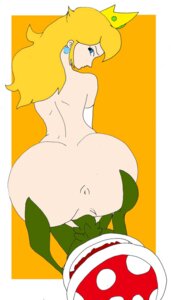 Rating: Explicit Score: 0 Tags: 4:7 anus blonde_hair blue_eyes butt crown duo e621 ear_piercing elemental_creature female female_penetrated flora_fauna hair headgear hi_res human human_focus human_on_humanoid humanoid interspecies male male/female male_penetrating male_penetrating_female mammal mario_bros nintendo not_furry penetration penile penile_penetration penis_in_vagina piercing piranha_plant plant princess princess_peach royalty sex simple_background unknown_artist vaginal vaginal_penetration User: bunchy7s Rating: Explicit Score: 0 Tags: 4:7 anus blonde_hair blue_eyes butt crown duo e621 ear_piercing elemental_creature female female_penetrated flora_fauna hair headgear hi_res human human_focus human_on_humanoid humanoid interspecies male male/female male_penetrating male_penetrating_female mammal mario_bros nintendo not_furry penetration penile penile_penetration penis_in_vagina piercing piranha_plant plant princess princess_peach royalty sex simple_background unknown_artist vaginal vaginal_penetration User: bunchy7s