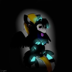 Rating: Explicit Score: 0 Tags: 1:1 anal anal_penetration balls blush dark duo e621 equid equine erection feathered_wings feathers feral feral_on_feral genitals glowing gynomorph gynomorph/male hair hasbro hi_res intersex intersex/male lovingpony male mammal multicolored_hair my_little_pony mythological_creature mythological_equine mythology pegasus penetration penis quadruped sex tail torch_hound wings User: bunchy7s