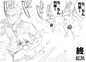 Rating: Explicit Score: 0 Tags: 4boys armored_core armored_core:_for_answer censored crossover jack-o male multiple_boys multiple_males ogitsune_(ankakecya-han) okitsune_(ankakecya-han) rule34 running strayed User: bunchy7s