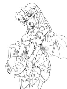 Rating: Explicit Score: 0 Tags: astaroth astaroth_(shinrabanshou) breasts clothing drawn female medium_breasts monochrome rule34 shinrabanshou User: bunchy7s Rating: Explicit Score: 0 Tags: astaroth astaroth_(shinrabanshou) breasts clothing drawn female medium_breasts monochrome rule34 shinrabanshou User: bunchy7s