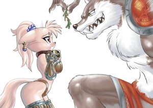 Rating: Safe Score: 0 Tags: 2006 anthro armor bell bodily_fluids canid canine canis chest_tuft chochi christmas collar crouching digital_media_(artwork) domestic_cat duo e621 ear_piercing felid feline felis female fur grin holidays imminent_kiss incoming_kiss kissing_bough larger_male male male/female mammal mistletoe muscular piercing plant scared sharp_teeth side_view simple_background size_difference smaller_female smile sweat sweatdrop tail tears teeth thick_thighs tuft unconvincing_armor wolf User: bunchy7s Rating: Safe Score: 0 Tags: 2006 anthro armor bell bodily_fluids canid canine canis chest_tuft chochi christmas collar crouching digital_media_(artwork) domestic_cat duo e621 ear_piercing felid feline felis female fur grin holidays imminent_kiss incoming_kiss kissing_bough larger_male male male/female mammal mistletoe muscular piercing plant scared sharp_teeth side_view simple_background size_difference smaller_female smile sweat sweatdrop tail tears teeth thick_thighs tuft unconvincing_armor wolf User: bunchy7s