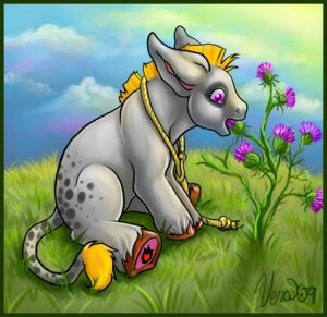 Rating: Safe Score: 0 Tags: 2009 ambiguous_gender asinus border cloud donkey e621 eating equid equine feral flower grass green_border heart_symbol mammal meadow outside plant rope sen_grisane_(character) sky solo symbol tail thistle_(plant) toony vera_(artist) User: bunchy7s Rating: Safe Score: 0 Tags: 2009 ambiguous_gender asinus border cloud donkey e621 eating equid equine feral flower grass green_border heart_symbol mammal meadow outside plant rope sen_grisane_(character) sky solo symbol tail thistle_(plant) toony vera_(artist) User: bunchy7s