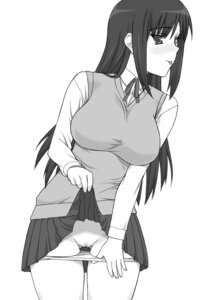 Rating: Explicit Score: 0 Tags: clothing female kurusugawa_ayaka monochrome panties panty_pull pussy rule34 shichimenchou skirt skirt_lift to_heart to_heart_(series) uncensored underwear User: bunchy7s Rating: Explicit Score: 0 Tags: clothing female kurusugawa_ayaka monochrome panties panty_pull pussy rule34 shichimenchou skirt skirt_lift to_heart to_heart_(series) uncensored underwear User: bunchy7s