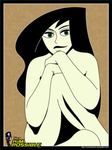 Rating: Explicit Score: 0 Tags: disney female female_only human kim_possible normansanzo rule34 shego solo straight_hair tagme User: bunchy7s Rating: Explicit Score: 0 Tags: disney female female_only human kim_possible normansanzo rule34 shego solo straight_hair tagme User: bunchy7s