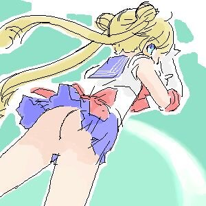 Rating: Explicit Score: 0 Tags: 1girls 2d artist_request ass bishoujo_senshi_sailor_moon blonde_hair clothing female no_panties rule34 sailor_moon skirt solo usagi_tsukino User: bunchy7s Rating: Explicit Score: 0 Tags: 1girls 2d artist_request ass bishoujo_senshi_sailor_moon blonde_hair clothing female no_panties rule34 sailor_moon skirt solo usagi_tsukino User: bunchy7s