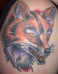 Rating: Safe Score: 0 Tags: ambiguous_gender canid canine e621 feral fox fur grandfathered_content mammal open_mouth photography_(artwork) pupils real red_body red_fur slit_pupils solo tattoo tattoo_(artwork) teeth tongue unknown_artist whiskers white_body white_fur User: bunchy7s Rating: Safe Score: 0 Tags: ambiguous_gender canid canine e621 feral fox fur grandfathered_content mammal open_mouth photography_(artwork) pupils real red_body red_fur slit_pupils solo tattoo tattoo_(artwork) teeth tongue unknown_artist whiskers white_body white_fur User: bunchy7s
