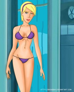 Rating: Explicit Score: 0 Tags: 1girls badassk9 bikini blonde_hair female hairband purple_bikini rule34 sally_impossible swimsuit venture_brothers User: bunchy7s Rating: Explicit Score: 0 Tags: 1girls badassk9 bikini blonde_hair female hairband purple_bikini rule34 sally_impossible swimsuit venture_brothers User: bunchy7s