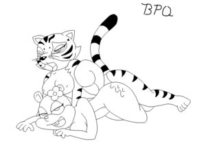 Rating: Explicit Score: 0 Tags: anthro black_and_white bpq00x crossover dreamworks dreamworks_animation feline female kung_fu_panda kung_fu_panda_(movie) master_tigress nickelodeon nickelodeon_animation_studio paramount_pictures rodent rule34 sandy_cheeks spongebob_squarepants squirrel straight_hair tiger User: bunchy7s Rating: Explicit Score: 0 Tags: anthro black_and_white bpq00x crossover dreamworks dreamworks_animation feline female kung_fu_panda kung_fu_panda_(movie) master_tigress nickelodeon nickelodeon_animation_studio paramount_pictures rodent rule34 sandy_cheeks spongebob_squarepants squirrel straight_hair tiger User: bunchy7s