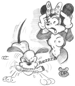 Rating: Explicit Score: 0 Tags: alternate_body_type alternate_breast_size anthro breasts canine dark_plush dildo disney dog female fur furry furry_only gloves male mickey_mouse_&_friends minnie_mouse monochrome mouse nipples nude pluto public_domain pussy rule34 sex_toy traditional_media traditional_media_(artwork) User: bunchy7s Rating: Explicit Score: 0 Tags: alternate_body_type alternate_breast_size anthro breasts canine dark_plush dildo disney dog female fur furry furry_only gloves male mickey_mouse_&_friends minnie_mouse monochrome mouse nipples nude pluto public_domain pussy rule34 sex_toy traditional_media traditional_media_(artwork) User: bunchy7s