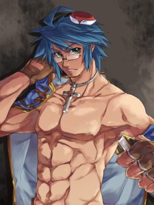 Rating: Explicit Score: 0 Tags: 1boy abs eriku glasses hat high_priest male male_only muscles muscular muscular_male nude ragnarok_online rule34 solo tagme User: bunchy7s Rating: Explicit Score: 0 Tags: 1boy abs eriku glasses hat high_priest male male_only muscles muscular muscular_male nude ragnarok_online rule34 solo tagme User: bunchy7s