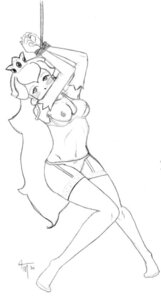 Rating: Explicit Score: 0 Tags: artist_request blush bound bound_wrists breasts clothes crown female female_only gloves hair human long_hair looking_at_viewer mario_(series) monochrome navel nintendo nipples open_eyes princess_peach rule34 solo straight_hair white_background User: bunchy7s Rating: Explicit Score: 0 Tags: artist_request blush bound bound_wrists breasts clothes crown female female_only gloves hair human long_hair looking_at_viewer mario_(series) monochrome navel nintendo nipples open_eyes princess_peach rule34 solo straight_hair white_background User: bunchy7s