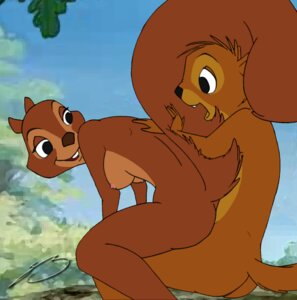 Rating: Explicit Score: 0 Tags: anthro anthrofied areola arthur_pendragon big_tail breasts butt disney duo e621 eastern_grey_squirrel female grey_squirrel hazel_(the_sword_in_the_stone) hi_res intraspecies male male/female mammal nipples nude rodent sciurid sex steven_stagg tail the_sword_in_the_stone tree_squirrel User: bunchy7s Rating: Explicit Score: 0 Tags: anthro anthrofied areola arthur_pendragon big_tail breasts butt disney duo e621 eastern_grey_squirrel female grey_squirrel hazel_(the_sword_in_the_stone) hi_res intraspecies male male/female mammal nipples nude rodent sciurid sex steven_stagg tail the_sword_in_the_stone tree_squirrel User: bunchy7s