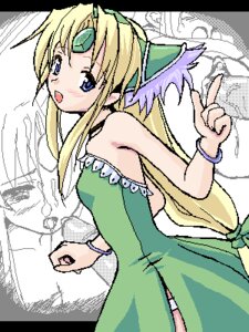 Rating: Explicit Score: 0 Tags: cum facial female human lowres male nude oekaki penis riesz rule34 seiken_densetsu seiken_densetsu_3 sex straight takayaki uncensored wolf User: bunchy7s Rating: Explicit Score: 0 Tags: cum facial female human lowres male nude oekaki penis riesz rule34 seiken_densetsu seiken_densetsu_3 sex straight takayaki uncensored wolf User: bunchy7s