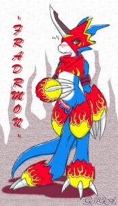 Rating: Explicit Score: 0 Tags: anthro color digimon digimon_(species) dragon flamedramon male male_only rule34 scalie solo User: bunchy7s Rating: Explicit Score: 0 Tags: anthro color digimon digimon_(species) dragon flamedramon male male_only rule34 scalie solo User: bunchy7s