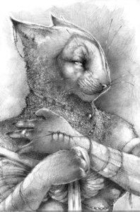 Rating: Safe Score: 0 Tags: anthro bracelet bubblewolf domestic_cat e621 ear_piercing ears_back felid feline felis female graphite_(artwork) greyscale hi_res jewelry looking_away mammal monochrome necklace piercing pivoted_ears ring simple_background solo traditional_media_(artwork) whiskers User: bunchy7s Rating: Safe Score: 0 Tags: anthro bracelet bubblewolf domestic_cat e621 ear_piercing ears_back felid feline felis female graphite_(artwork) greyscale hi_res jewelry looking_away mammal monochrome necklace piercing pivoted_ears ring simple_background solo traditional_media_(artwork) whiskers User: bunchy7s