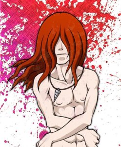 Rating: Explicit Score: 0 Tags: fatal_fury freeman garou:_mark_of_the_wolves male male_only rule34 tagme User: bunchy7s