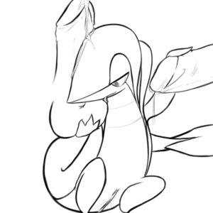 Rating: Explicit Score: 0 Tags: cum female feral human interspecies male monochrome multiple_males nintendo nude penis pokemon pokemon_(species) pokephilia pussy rule34 sildre size_difference snivy tagme vulva User: bunchy7s Rating: Explicit Score: 0 Tags: cum female feral human interspecies male monochrome multiple_males nintendo nude penis pokemon pokemon_(species) pokephilia pussy rule34 sildre size_difference snivy tagme vulva User: bunchy7s