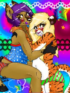 Rating: Questionable Score: 0 Tags: 3:4 alternative_fashion amber_eyes anthro blonde_hair blush breasts brown_eyes camel_toe canid canine canis clothing colorful_theme convenient_censorship corset curvy_figure domestic_dog duo e621 felid female female/female fur ganguro_(fashion) genital_outline german_shepherd gyaru hair herding_dog hug j-fashion licking licking_lips lingerie long_hair looking_at_viewer mammal manba_(fashion) navel pantherine panties pastoral_dog psychedelic purple_hair pyra reverse_panda rickyachallis scene_(fashion) scene_haircut self_lick short_hair shy slightly_chubby striped_body striped_fur stripes tail tiger tongue tongue_out topwear underwear vulva_outline y2k_(graphic_design) User: bunchy7s Rating: Questionable Score: 0 Tags: 3:4 alternative_fashion amber_eyes anthro blonde_hair blush breasts brown_eyes camel_toe canid canine canis clothing colorful_theme convenient_censorship corset curvy_figure domestic_dog duo e621 felid female female/female fur ganguro_(fashion) genital_outline german_shepherd gyaru hair herding_dog hug j-fashion licking licking_lips lingerie long_hair looking_at_viewer mammal manba_(fashion) navel pantherine panties pastoral_dog psychedelic purple_hair pyra reverse_panda rickyachallis scene_(fashion) scene_haircut self_lick short_hair shy slightly_chubby striped_body striped_fur stripes tail tiger tongue tongue_out topwear underwear vulva_outline y2k_(graphic_design) User: bunchy7s