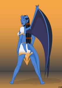 Rating: Explicit Score: 0 Tags: disney fab female gargoyles obsidiana rule34 tagme User: bunchy7s