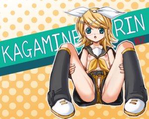 Rating: Explicit Score: 0 Tags: blonde_hair blue_eyes blush breasts color female female_only flat_chest footwear harukigenia kagamine_rin nipples no_panties open_fly open_mouth pussy pussy_peek rule34 short_hair shorts socks solo spread_legs uncensored unzipped vocaloid vocaloid_2 wallpaper User: bunchy7s Rating: Explicit Score: 0 Tags: blonde_hair blue_eyes blush breasts color female female_only flat_chest footwear harukigenia kagamine_rin nipples no_panties open_fly open_mouth pussy pussy_peek rule34 short_hair shorts socks solo spread_legs uncensored unzipped vocaloid vocaloid_2 wallpaper User: bunchy7s