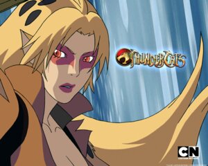 Rating: Safe Score: 0 Tags: 2011 5:4 animal_humanoid blonde_hair breasts cat_humanoid cheetara cleavage clothed clothing e621 felid felid_humanoid feline feline_humanoid female hair humanoid mammal mammal_humanoid official_art orange_eyes solo spots spotted_hair thundercats thundercats_2011 unknown_artist wallpaper warner_brothers weapon User: bunchy7s Rating: Safe Score: 0 Tags: 2011 5:4 animal_humanoid blonde_hair breasts cat_humanoid cheetara cleavage clothed clothing e621 felid felid_humanoid feline feline_humanoid female hair humanoid mammal mammal_humanoid official_art orange_eyes solo spots spotted_hair thundercats thundercats_2011 unknown_artist wallpaper warner_brothers weapon User: bunchy7s
