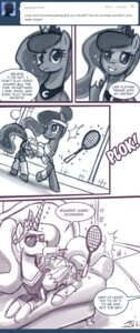 Rating: Safe Score: 0 Tags: ask_blog comic dessert dialogue duo e621 eating english_text equid equine eyewear feathered_wings feathers female feral food friendship_is_magic hair hasbro hi_res horn ice_cream john_joseco mammal my_little_pony mythological_creature mythological_equine mythology princess princess_celestia_(mlp) princess_luna_(mlp) quadruped royalty sibling_(lore) sister_(lore) sisters_(lore) sport sunglasses tail tennis text tumblr user_avatar winged_unicorn wings User: bunchy7s Rating: Safe Score: 0 Tags: ask_blog comic dessert dialogue duo e621 eating english_text equid equine eyewear feathered_wings feathers female feral food friendship_is_magic hair hasbro hi_res horn ice_cream john_joseco mammal my_little_pony mythological_creature mythological_equine mythology princess princess_celestia_(mlp) princess_luna_(mlp) quadruped royalty sibling_(lore) sister_(lore) sisters_(lore) sport sunglasses tail tennis text tumblr user_avatar winged_unicorn wings User: bunchy7s