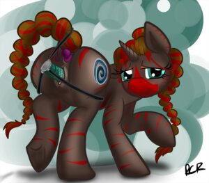 Rating: Explicit Score: 0 Tags: anal anal_beads anal_beads_in_ass anal_penetration double_penetration e621 equid equine fan_character female feral genitals hasbro horn looking_at_viewer mammal my_little_pony mythological_creature mythological_equine mythology object_in_ass penetration quadruped rawrcharlierawr sex_toy sex_toy_in_ass sex_toy_insertion smile solo strapped_in_toy tail unicorn vaginal vaginal_penetration vibrator vulva User: bunchy7s Rating: Explicit Score: 0 Tags: anal anal_beads anal_beads_in_ass anal_penetration double_penetration e621 equid equine fan_character female feral genitals hasbro horn looking_at_viewer mammal my_little_pony mythological_creature mythological_equine mythology object_in_ass penetration quadruped rawrcharlierawr sex_toy sex_toy_in_ass sex_toy_insertion smile solo strapped_in_toy tail unicorn vaginal vaginal_penetration vibrator vulva User: bunchy7s