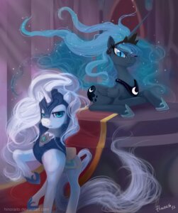 Rating: Safe Score: 0 Tags: 2012 armor blue_body blue_eyes blue_feathers blue_hair cutie_mark digital_media_(artwork) duo e621 equid equine feathered_wings feathers female feral friendship_is_magic frown hair hasbro headgear helmet hi_res hinoraito horn looking_at_viewer mammal my_little_pony mythological_creature mythological_equine mythology princess_luna_(mlp) pupils quadruped royal_guard_(mlp) royalty silver_sable_(mlp) slit_pupils tail text unicorn url white_hair winged_unicorn wings User: bunchy7s