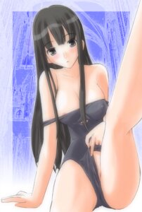 Rating: Questionable Score: 0 Tags: 1girls black_eyes black_hair breasts erect_nipples female futami_eriko kimi_kiss long_hair morimi_ashita nipple_slip nipples one-piece_swimsuit rule34 school_swimsuit solo swimsuit swimsuit_aside User: bunchy7s Rating: Questionable Score: 0 Tags: 1girls black_eyes black_hair breasts erect_nipples female futami_eriko kimi_kiss long_hair morimi_ashita nipple_slip nipples one-piece_swimsuit rule34 school_swimsuit solo swimsuit swimsuit_aside User: bunchy7s