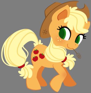 Rating: Safe Score: 0 Tags: alpha_channel applejack_(mlp) blonde_hair blush chewing chewing_grass clothing cowboy_hat cutie_mark e621 earth_pony equid equine female feral freckles friendship_is_magic fur green_eyes hair hasbro hat hay headgear headwear horse long_hair low_res mammal my_little_pony object_in_mouth orange_body orange_fur pony quadruped simple_background smile solo sprits tail transparent_background wheat User: bunchy7s