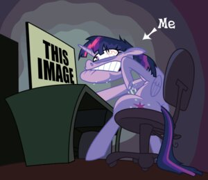 Rating: Explicit Score: 0 Tags: 2d_animation animated animated_gif bodily_fluids butt computer e621 electronics english_text equid equine feathered_wings feathers female feral friendship_is_magic fur genital_fluids hair hasbro horn humor low_res mammal masturbation multicolored_hair my_little_pony mythological_creature mythological_equine mythology purple_body purple_feathers purple_fur purple_hair short_playtime sitting solo tail text twilight_sparkle_(mlp) two_tone_hair unknown_artist vaginal_fluids winged_unicorn wings User: bunchy7s