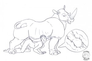 Rating: Explicit Score: 0 Tags: 2013 all_fours anal anal_penetration anatomically_correct anatomically_correct_genitalia anatomically_correct_penis animal_genitalia bestiality black_and_white blush duo e621 erection feral feral_penetrating feral_penetrating_human genitals gwon horn human human_on_feral human_penetrated internal interspecies line_art male male/male male_on_feral male_penetrated male_penetrating male_penetrating_male mammal monochrome nude penetration penis quadruped rhinoceros sex simple_background size_difference tail tail_tuft tuft white_background User: bunchy7s Rating: Explicit Score: 0 Tags: 2013 all_fours anal anal_penetration anatomically_correct anatomically_correct_genitalia anatomically_correct_penis animal_genitalia bestiality black_and_white blush duo e621 erection feral feral_penetrating feral_penetrating_human genitals gwon horn human human_on_feral human_penetrated internal interspecies line_art male male/male male_on_feral male_penetrated male_penetrating male_penetrating_male mammal monochrome nude penetration penis quadruped rhinoceros sex simple_background size_difference tail tail_tuft tuft white_background User: bunchy7s