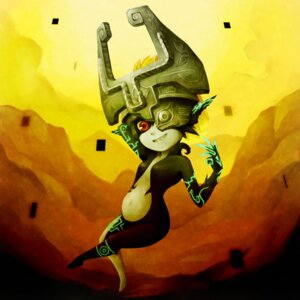 Rating: Safe Score: 0 Tags: 1:1 5_fingers arm_markings barefoot black_body black_skin e621 feet female fingers flat_chested fused_shadow glowing hand_behind_head humanoid humanoid_pointy_ears leg_markings looking_at_viewer low_res ma_na_roo markings midna mostly_nude nintendo not_furry pointy_ears pose red_eyes smile solo the_legend_of_zelda twili twilight_princess unavailable_at_source white_body white_skin yellow_sclera User: bunchy7s Rating: Safe Score: 0 Tags: 1:1 5_fingers arm_markings barefoot black_body black_skin e621 feet female fingers flat_chested fused_shadow glowing hand_behind_head humanoid humanoid_pointy_ears leg_markings looking_at_viewer low_res ma_na_roo markings midna mostly_nude nintendo not_furry pointy_ears pose red_eyes smile solo the_legend_of_zelda twili twilight_princess unavailable_at_source white_body white_skin yellow_sclera User: bunchy7s