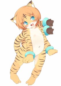 Rating: Questionable Score: 0 Tags: akitaka anthro blue_eyes e621 felid female hair kotorahime_neneko mammal nipples nude orange_hair pantherine shinrabanshou solo standing stripes tail tiger young young_anthro young_female User: bunchy7s Rating: Questionable Score: 0 Tags: akitaka anthro blue_eyes e621 felid female hair kotorahime_neneko mammal nipples nude orange_hair pantherine shinrabanshou solo standing stripes tail tiger young young_anthro young_female User: bunchy7s