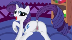 Rating: Explicit Score: 0 Tags: 16:9 2013 anus blue_eyes butt cutie_mark e621 equid equine female feral friendship_is_magic fur genitals hair hasbro horn jakejoke looking_at_viewer looking_back mammal my_little_pony mythological_creature mythological_equine mythology nude presenting presenting_hindquarters presenting_vulva purple_hair quadruped rarity_(mlp) solo tail teats unicorn vulva white_body white_fur widescreen User: bunchy7s Rating: Explicit Score: 0 Tags: 16:9 2013 anus blue_eyes butt cutie_mark e621 equid equine female feral friendship_is_magic fur genitals hair hasbro horn jakejoke looking_at_viewer looking_back mammal my_little_pony mythological_creature mythological_equine mythology nude presenting presenting_hindquarters presenting_vulva purple_hair quadruped rarity_(mlp) solo tail teats unicorn vulva white_body white_fur widescreen User: bunchy7s