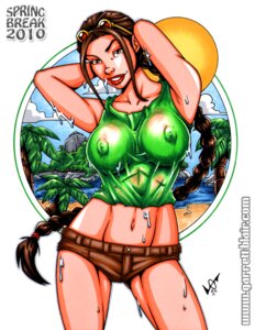Rating: Explicit Score: 0 Tags: female female_only garrett_blair human lara_croft lara_croft_(classic) rule34 signature solo tagme text tomb_raider tomb_raider_(classic) User: bunchy7s