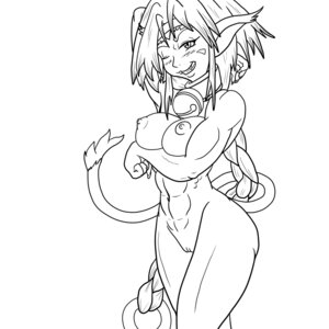 Rating: Explicit Score: 0 Tags: 1:1 abs aisha_clanclan animal_humanoid areola bell big_breasts blush breasts collar crown ctarl-ctarl e621 erect_nipples facial_markings felid felid_humanoid female genitals grin hair head_markings headgear hi_res humanoid humanoid_pointy_ears long_hair looking_at_viewer mammal mammal_humanoid markings monochrome muscular muscular_female muscular_humanoid nipples one_eye_closed outlaw_star pointy_ears simple_background slashysmiley smile solo tail tiara vulva white_background wink User: bunchy7s Rating: Explicit Score: 0 Tags: 1:1 abs aisha_clanclan animal_humanoid areola bell big_breasts blush breasts collar crown ctarl-ctarl e621 erect_nipples facial_markings felid felid_humanoid female genitals grin hair head_markings headgear hi_res humanoid humanoid_pointy_ears long_hair looking_at_viewer mammal mammal_humanoid markings monochrome muscular muscular_female muscular_humanoid nipples one_eye_closed outlaw_star pointy_ears simple_background slashysmiley smile solo tail tiara vulva white_background wink User: bunchy7s