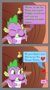 Rating: Questionable Score: 0 Tags: absurd_res alpha_channel dragon e621 english_text female female/female friendship_is_magic group hasbro hi_res my_little_pony mythological_creature mythological_scalie mythology navitaserussirus rainbow_dash_(mlp) scalie solo_focus spike_(mlp) tail text twilight_sparkle_(mlp) url User: bunchy7s Rating: Questionable Score: 0 Tags: absurd_res alpha_channel dragon e621 english_text female female/female friendship_is_magic group hasbro hi_res my_little_pony mythological_creature mythological_scalie mythology navitaserussirus rainbow_dash_(mlp) scalie solo_focus spike_(mlp) tail text twilight_sparkle_(mlp) url User: bunchy7s